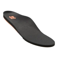 ABEO Total Support Orthotic Mens Neutral