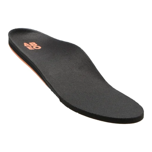 ABEO Total Support Orthotic Mens Neutral