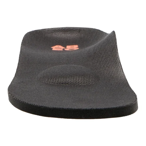 ABEO Total Support Orthotic Mens Metatarsal