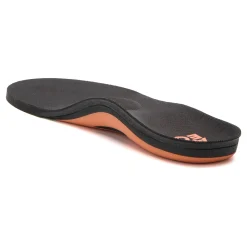 ABEO Total Support Orthotic Mens Metatarsal