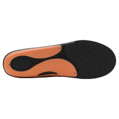 ABEO Total Support Orthotic Mens Metatarsal