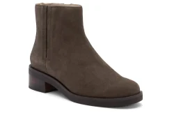 ABEO Traverse Ankle