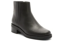 ABEO Traverse Ankle