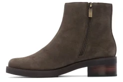 ABEO Traverse Ankle