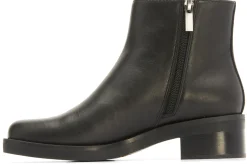 ABEO Traverse Ankle