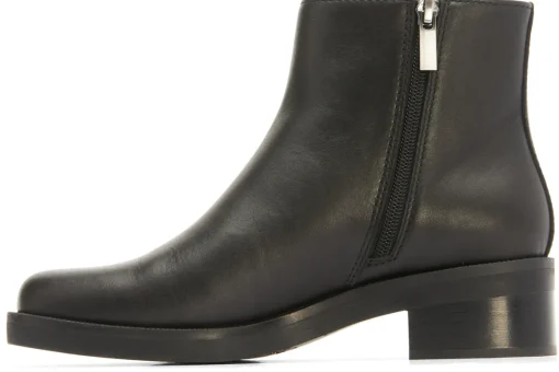 ABEO Traverse Ankle