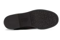 ABEO Traverse Ankle