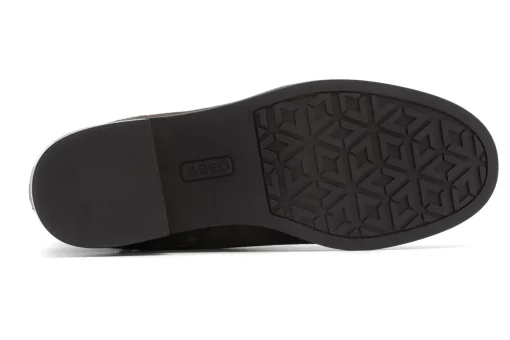 ABEO Traverse Ankle