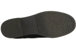 ABEO Traverse Ankle