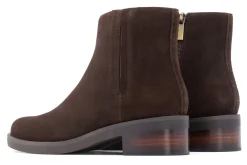 ABEO Traverse Ankle