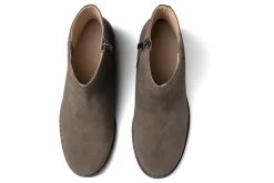 ABEO Traverse Ankle