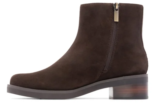 ABEO Traverse Ankle