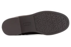 ABEO Traverse Ankle