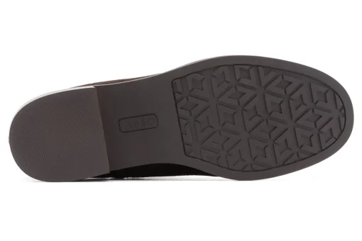 ABEO Traverse Ankle