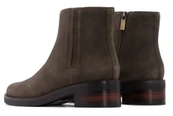 ABEO Traverse Ankle