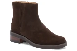 ABEO Traverse Ankle Metatarsal