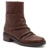 ABEO Traverse Scrunch