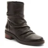 ABEO Traverse Scrunch