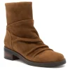 ABEO Traverse Scrunch