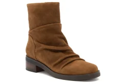 ABEO Traverse Scrunch