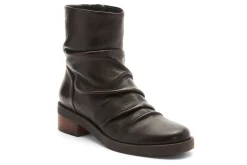 ABEO Traverse Scrunch