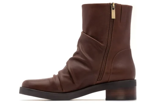ABEO Traverse Scrunch