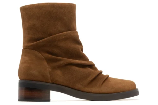 ABEO Traverse Scrunch
