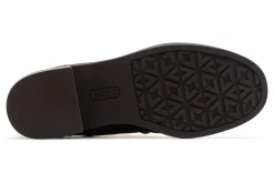 ABEO Traverse Scrunch
