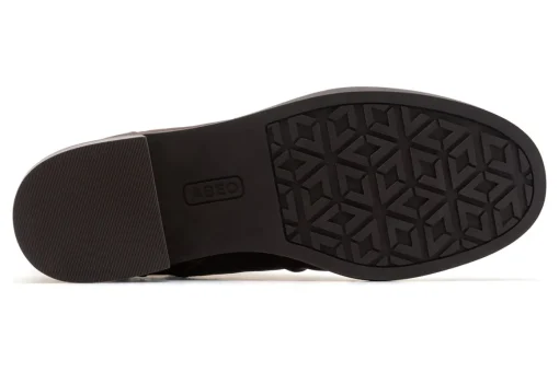 ABEO Traverse Scrunch
