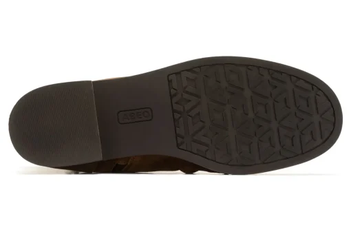 ABEO Traverse Scrunch
