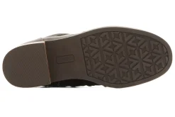ABEO Traverse Scrunch