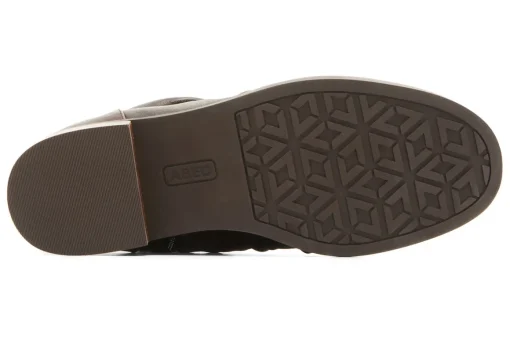ABEO Traverse Scrunch