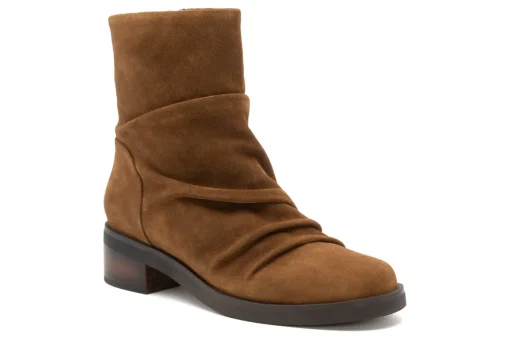 ABEO Traverse Scrunch