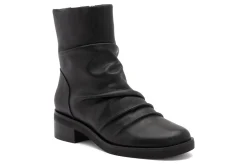 ABEO Traverse Scrunch