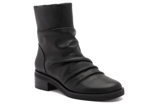 ABEO Traverse Scrunch