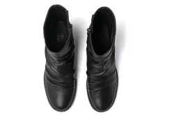ABEO Traverse Scrunch