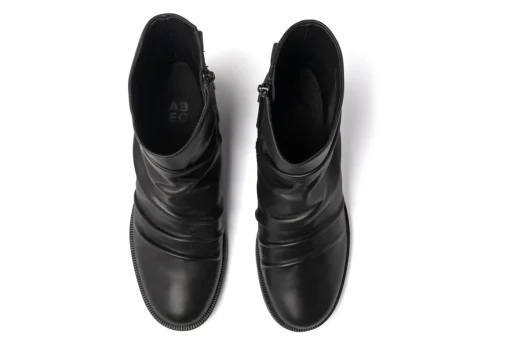 ABEO Traverse Scrunch