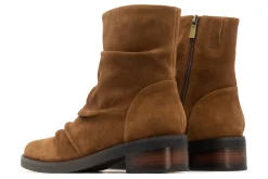 ABEO Traverse Scrunch