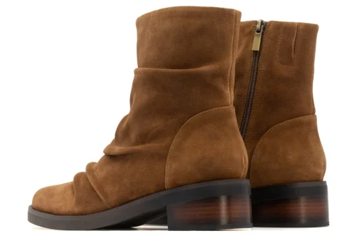 ABEO Traverse Scrunch