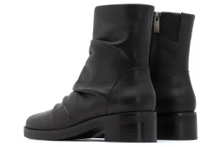 ABEO Traverse Scrunch
