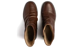 ABEO Traverse Scrunch