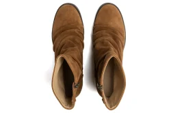 ABEO Traverse Scrunch