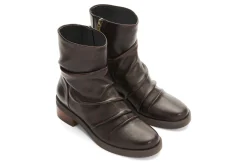 ABEO Traverse Scrunch