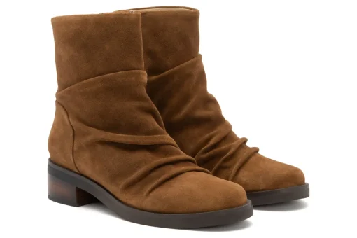 ABEO Traverse Scrunch