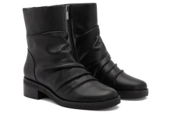 ABEO Traverse Scrunch