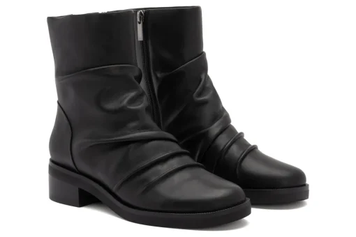 ABEO Traverse Scrunch