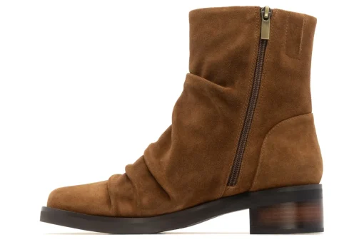 ABEO Traverse Scrunch