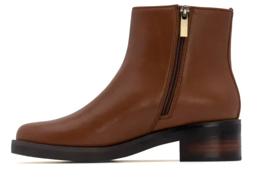 ABEO Traverse Scrunch