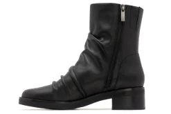 ABEO Traverse Scrunch
