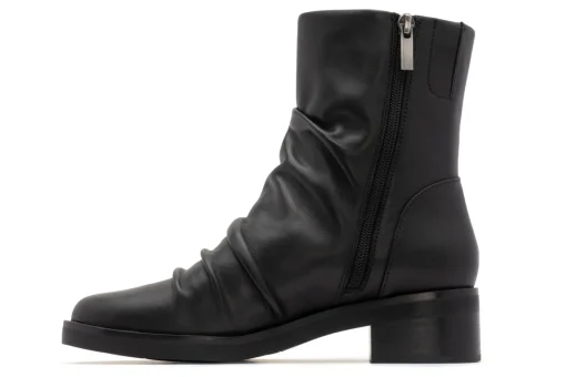 ABEO Traverse Scrunch